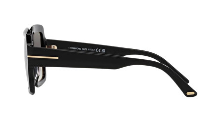 FT1082 01B 54*21*140