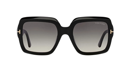 FT1082 01B 54*21*140