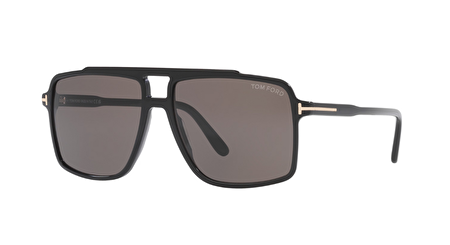 FT1177 01A 59*15*145