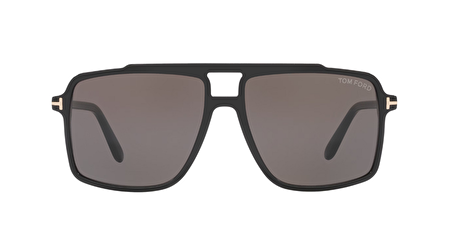 FT1177 01A 59*15*145