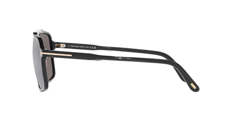 FT1177 01A 59*15*145