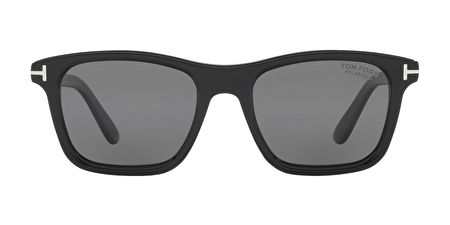 FT1179 01D 54*20*145