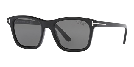 FT1179 01D 54*20*145