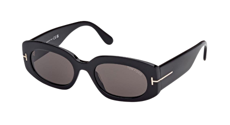 FT1187 01A 52*20*140