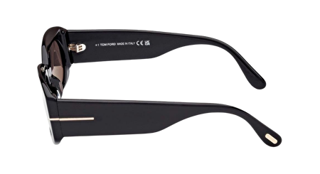 FT1187 01A 52*20*140