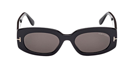 FT1187 01A 52*20*140