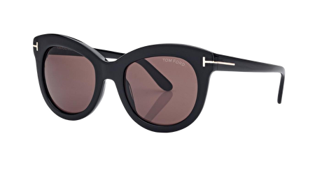 FT1189 01E 53*21*140