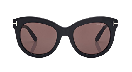 FT1189 01E 53*21*140