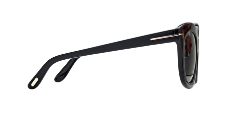 FT1189 01E 53*21*140