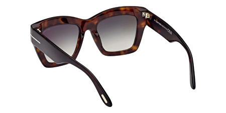 FT1191 52B 52*19*140