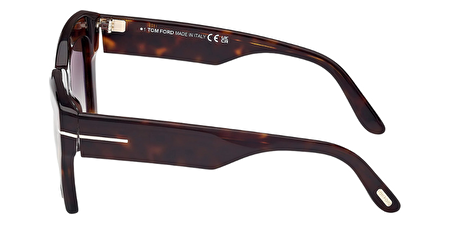 FT1191 52B 52*19*140