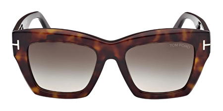 FT1191 52B 52*19*140