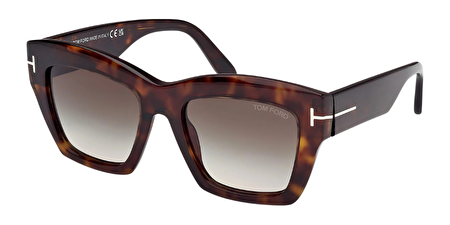 FT1191 52B 52*19*140