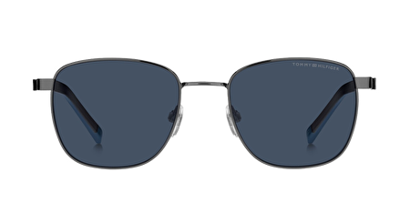 TH 2138/S KJ1 53*20*145