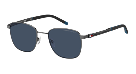 TH 2138/S KJ1 53*20*145