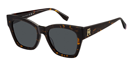 TH 2156/S 086 52*20*140