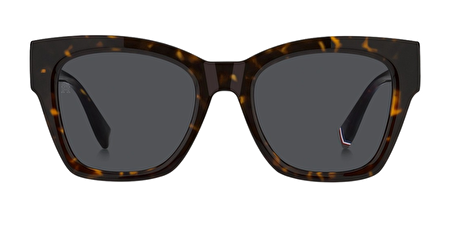 TH 2156/S 086 52*20*140