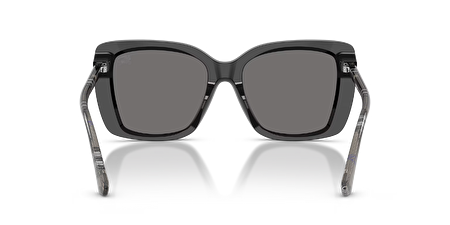 0BE4456 416581 54*18*140