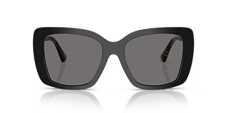 0BE4456 416581 54*18*140