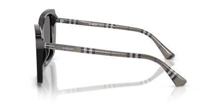 0BE4456 416581 54*18*140