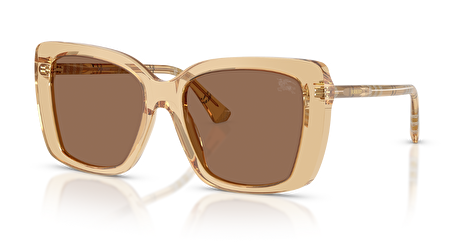 0BE4456 416773 54*18*140