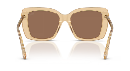 0BE4456 416773 54*18*140