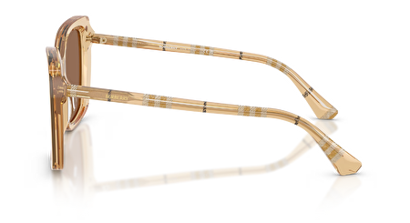 0BE4456 416773 54*18*140