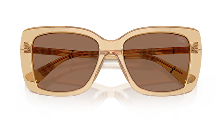 0BE4456 416773 54*18*140