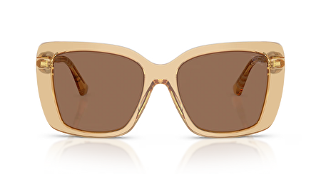 0BE4456 416773 54*18*140