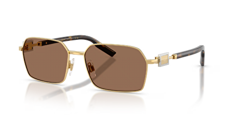 0DG2316 02/73 56*16*145