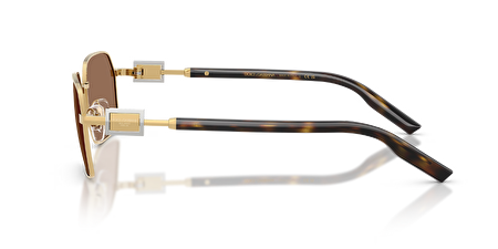 0DG2316 02/73 56*16*145