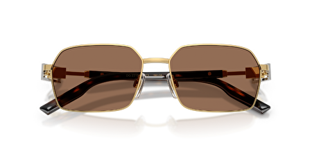 0DG2316 02/73 56*16*145