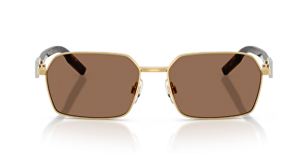 0DG2316 02/73 56*16*145