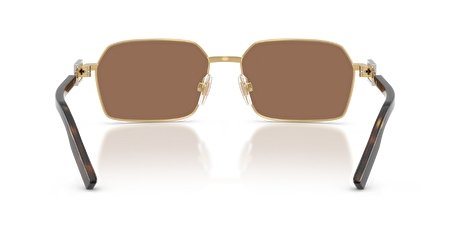 0DG2316 02/73 56*16*145