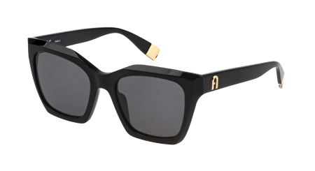 SFU621M 0700 53*19*140