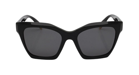 SFU621M 0700 53*19*140