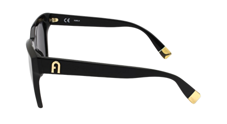 SFU621M 0700 53*19*140