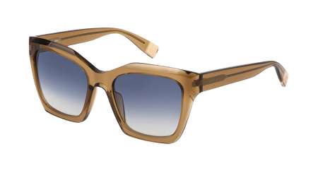 SFU621M 0D67 53*19*140