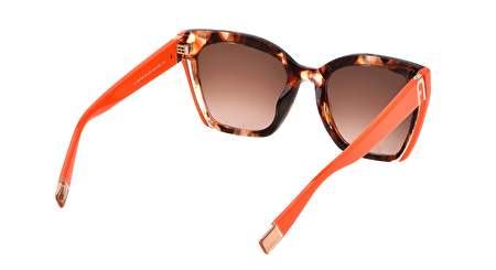 SFU708M 02AD 54*20*140