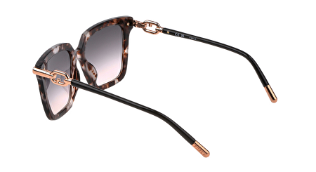 SFU713M 06FM 53*17*140