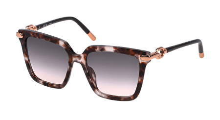 SFU713M 06FM 53*17*140