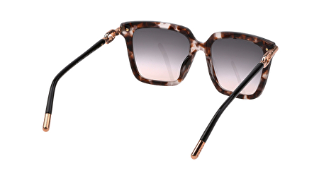 SFU713M 06FM 53*17*140