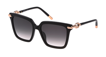 SFU713M 0700 53*17*140