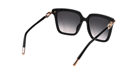 SFU713M 0700 53*17*140