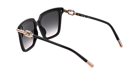 SFU713M 0700 53*17*140