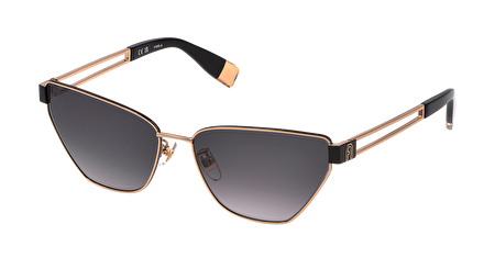 SFU717M 0301 60*16*140