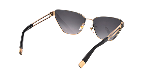 SFU717M 0301 60*16*140