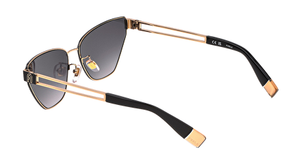 SFU717M 0301 60*16*140