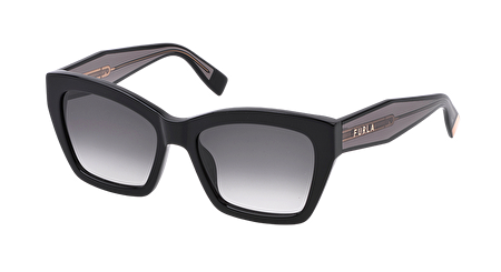 SFU778M 0700 55*18*140