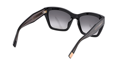 SFU778M 0700 55*18*140